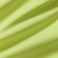 Define 2.0 Low Back Shorts | Lime Punch