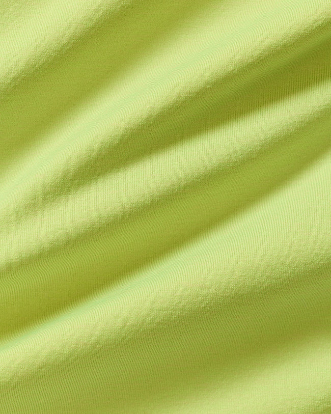 Define 2.0 Low Back Shorts | Lime Punch