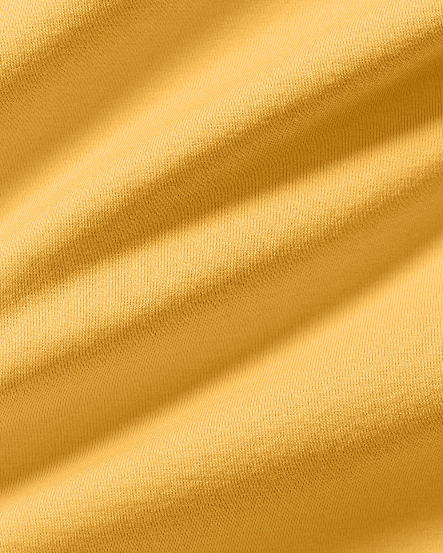 Define 2.0 High Neck Backless Bra | Mango