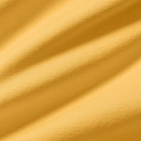 Define 2.0 High Neck Backless Bra | Mango