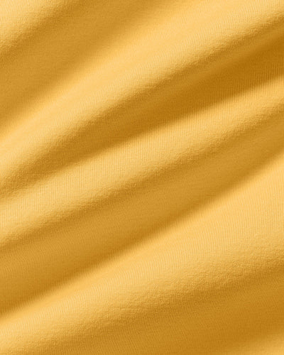 Define 2.0 High Neck Backless Bra | Mango