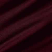 Define 2.0 Cross Back Bra | Merlot