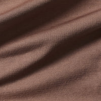 Define 2.0 Scrunch Short Unitard | Mocha