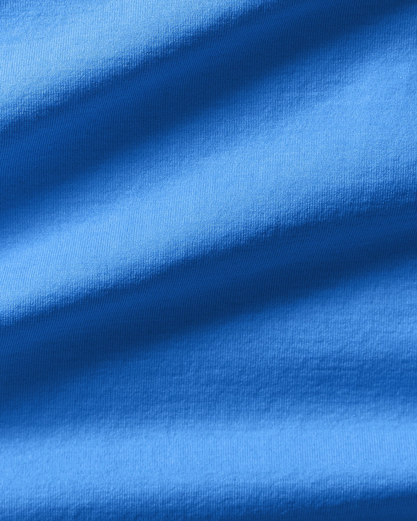 Define 2.0 Scrunch Short Unitard | Rio Blue