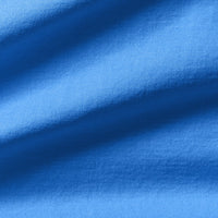 Define 2.0 Scrunch Short Unitard | Rio Blue