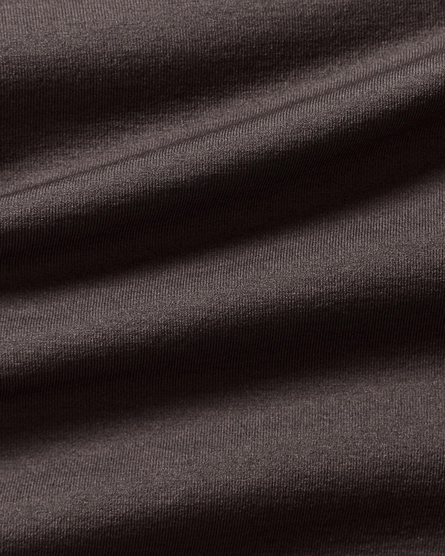 Define 2.0 Halter Neck Bra | Slate Grey