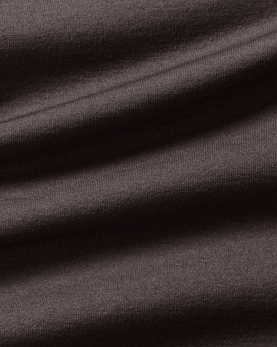 Define 2.0 Halter Neck Bra | Slate Grey