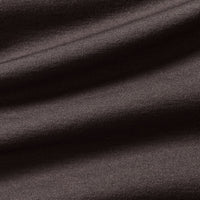 Define 2.0 High Waist Scrunch Leggings | Slate Grey