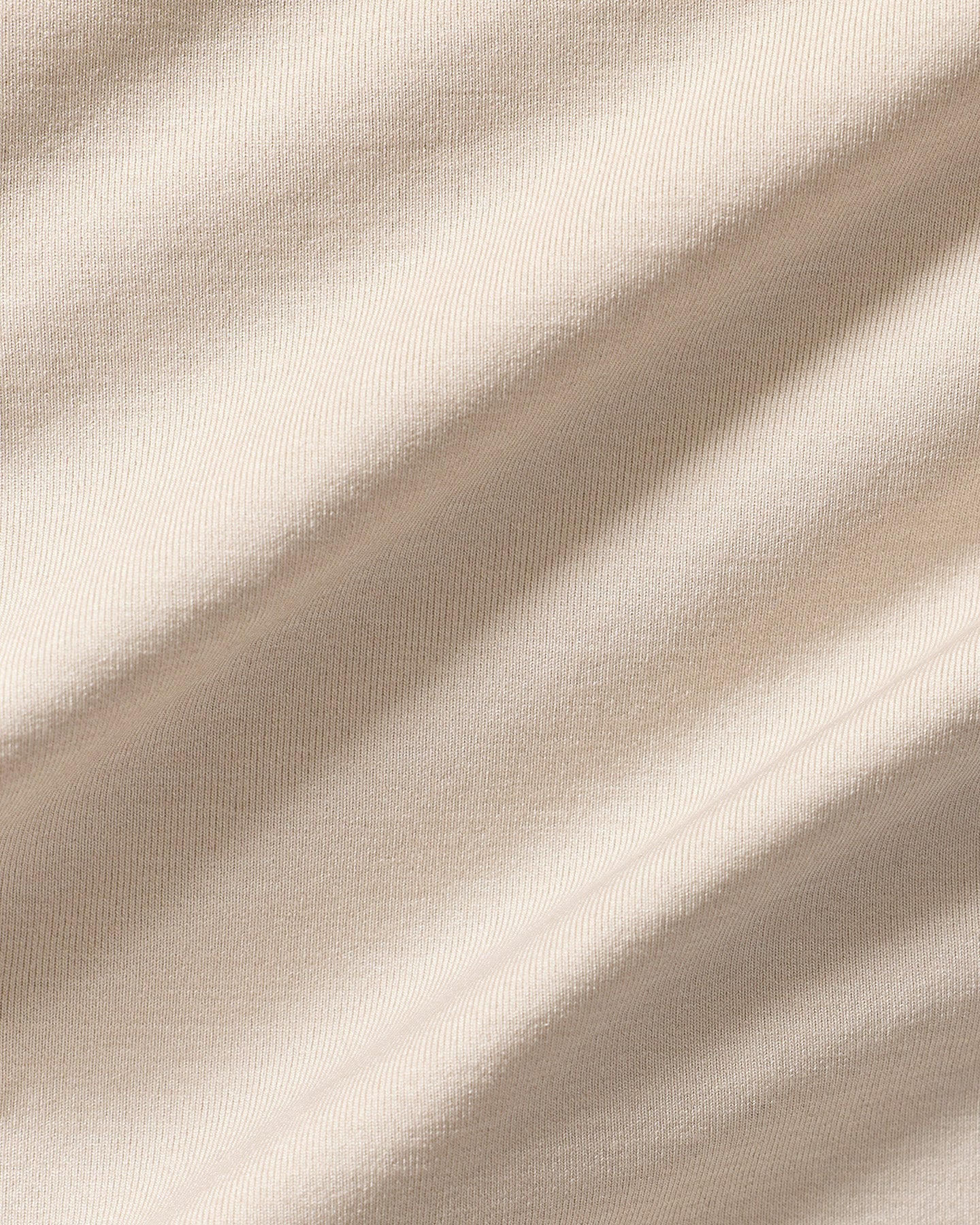 Define 2.0 Halter Tank | Stone