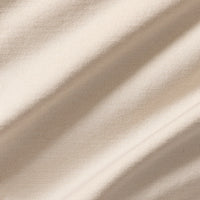 Define 2.0 Halter Tank | Stone