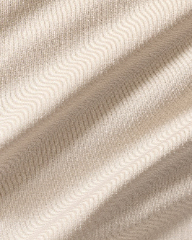 Define 2.0 Halter Tank | Stone