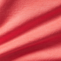 Define 2.0 Racer Back Bra | Sunlit Coral