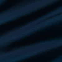 Define 2.0 Halter Tank | True Navy