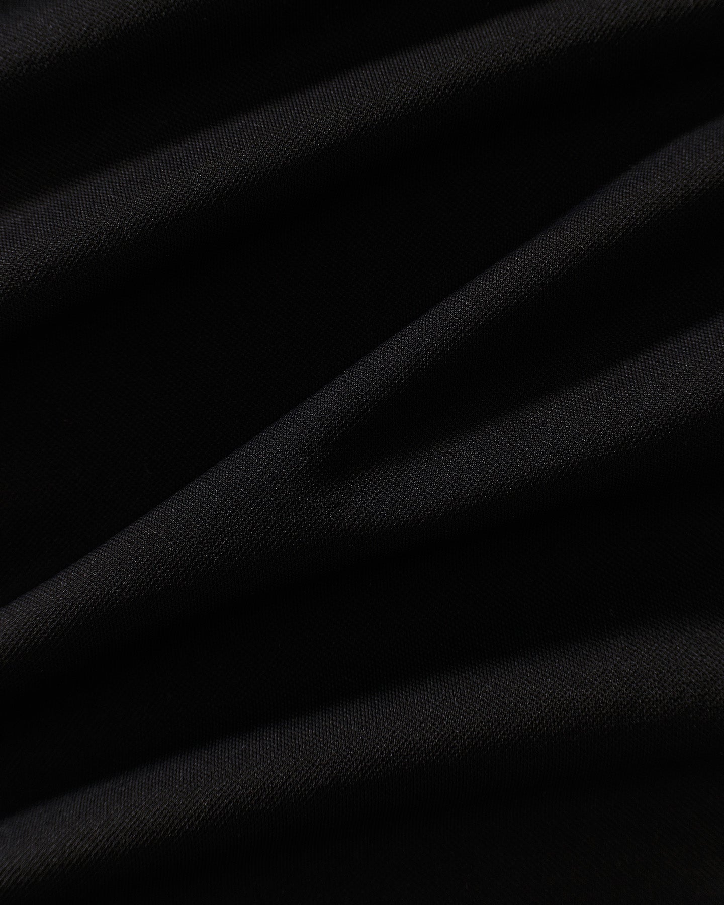 Emphasize Mid Waist Leggings | Black