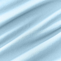 Emphasize Jacket | Blue Haze