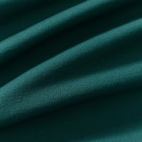 Emphasize Mid Waist Leggings | Eden Green