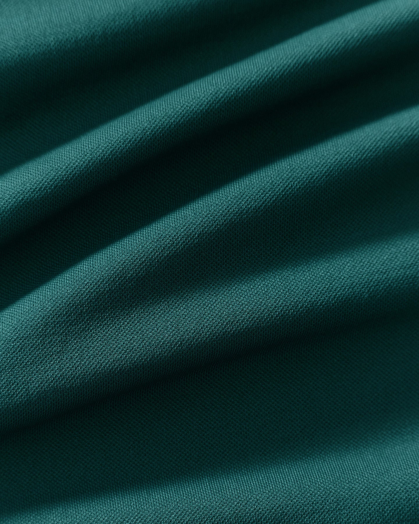 Emphasize Mid Waist 5" Shorts | Eden Green