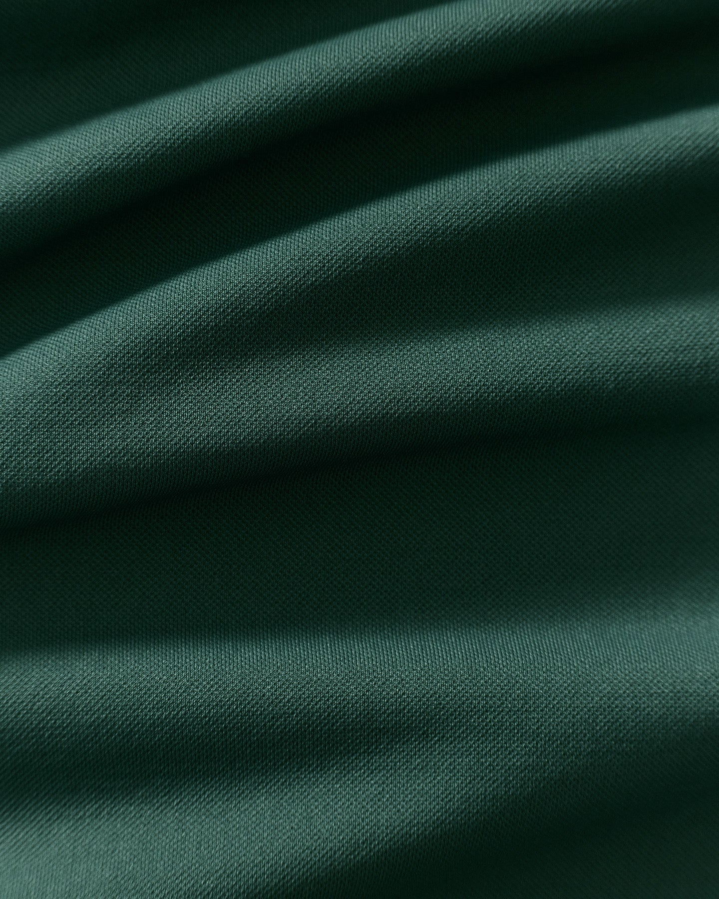 Emphasize Mid Waist Leggings | Evergreen