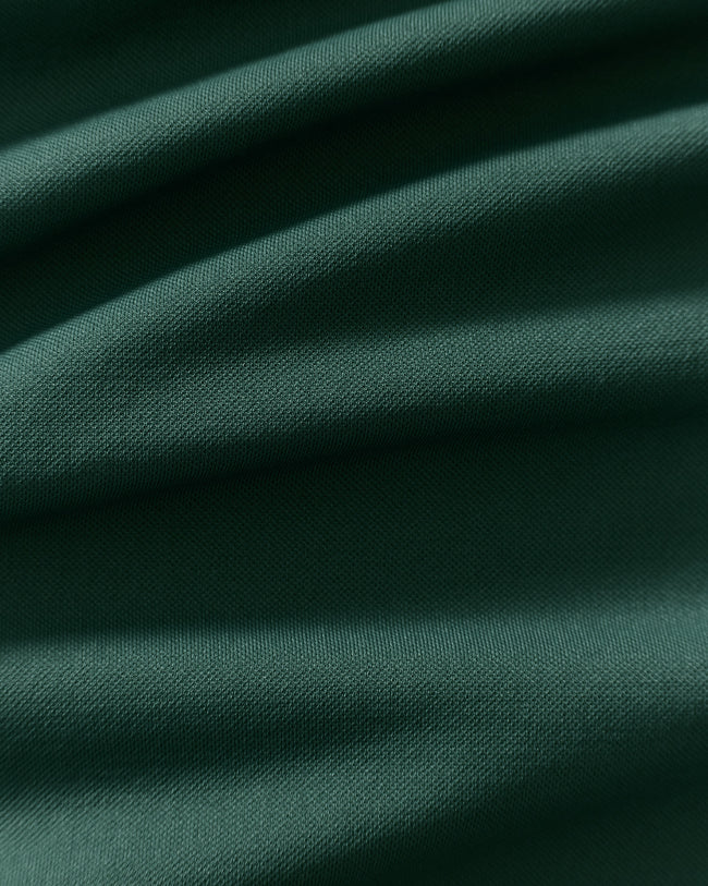 Emphasize Mid Waist Leggings | Evergreen