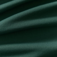 Emphasize Peek-A-Boo Bra | Evergreen