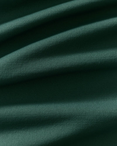 Emphasize Peek-A-Boo Bra | Evergreen