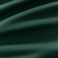 Emphasize Minimal Bra | Evergreen