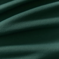 Emphasize 5" Shorts | Evergreen