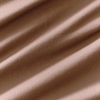 Emphasize Minimal Bra | Mauve Taupe