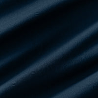 Emphasize Mid Waist Leggings | True Navy