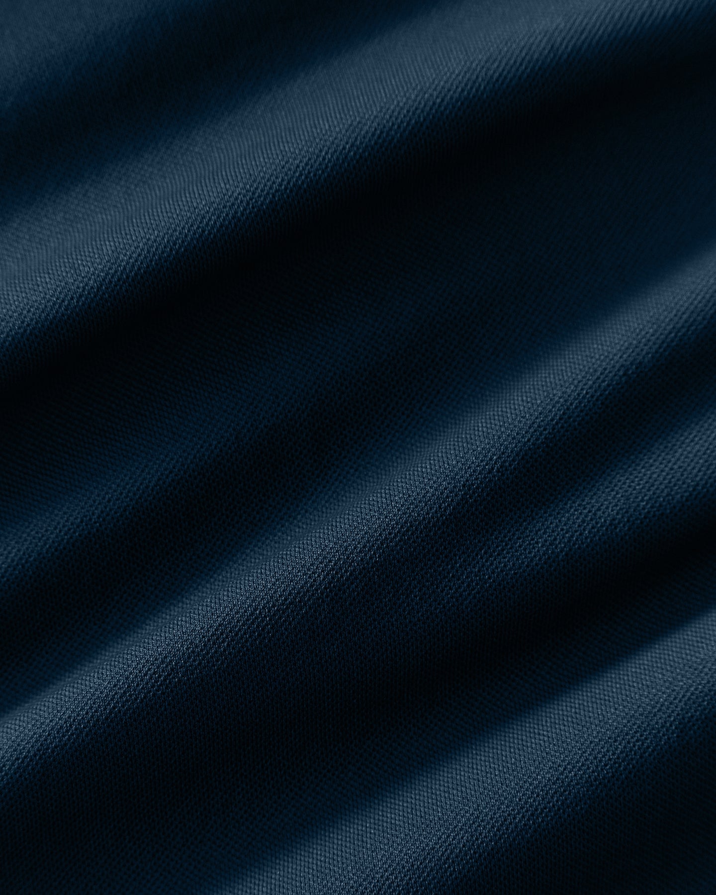 Emphasize Mid Waist 5" Shorts | True Navy