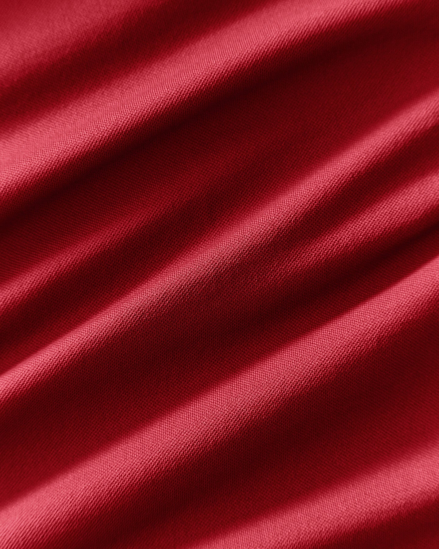 Emphasize Mid Waist Leggings | Candy Apple