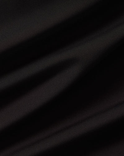 Essential High Waist Leggings with Pockets | Black