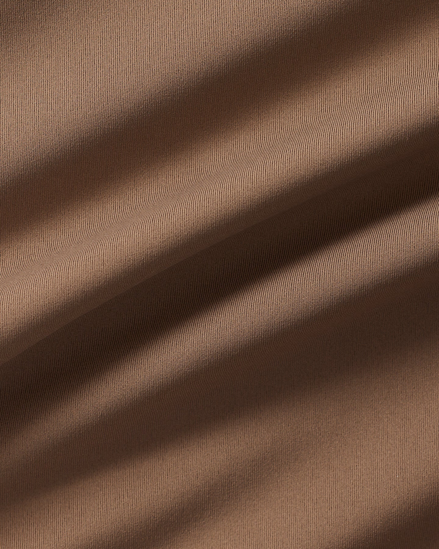 Essential High Waist Leggings with Pockets | Caribou