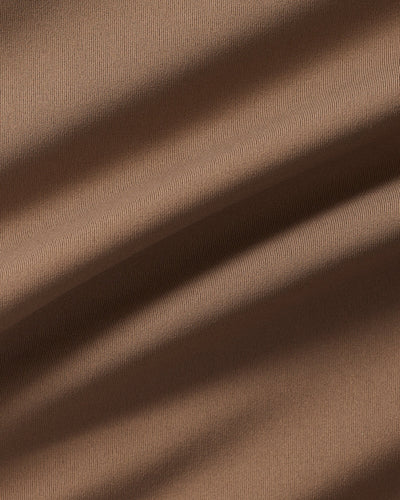 Essential High Waist Leggings with Pockets | Caribou