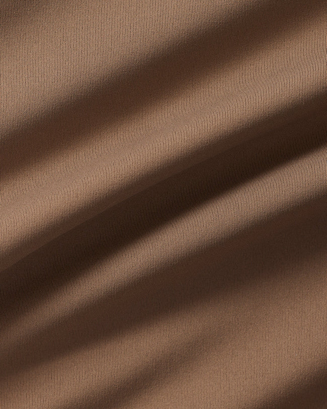 Essential High Waist Leggings with Pockets | Caribou