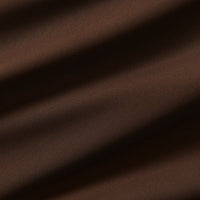 Essential High Waist Capri Leggings | Cocoa