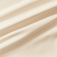 Essential Bandeau Convertible Bra | Coconut White