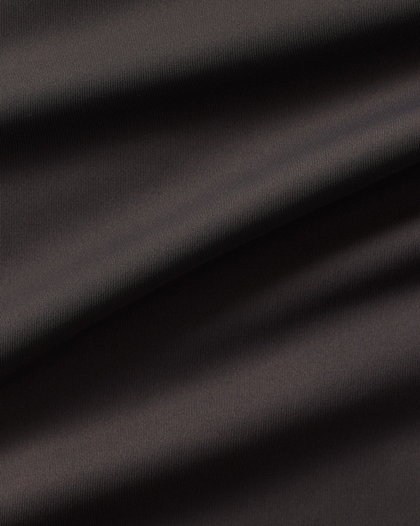 Essential High Waist Leggings | Graphite