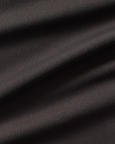 Essential High Waist Leggings | Graphite