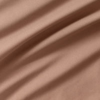 Essential Halter Tank | Mauve Taupe