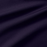 Essential Crop Tank Top | Mystic Purple