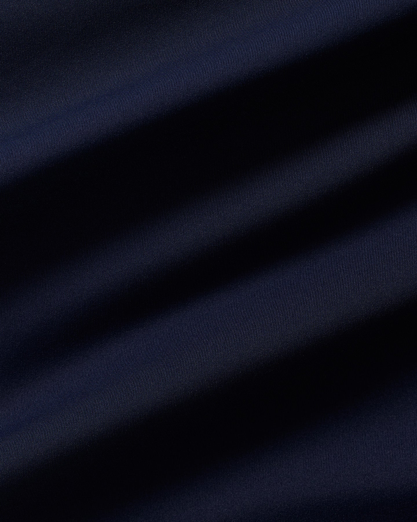 Essential High Waist Leggings with Pockets | Sapphire Blue