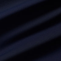 Essential High Waist Leggings with Pockets | Sapphire Blue