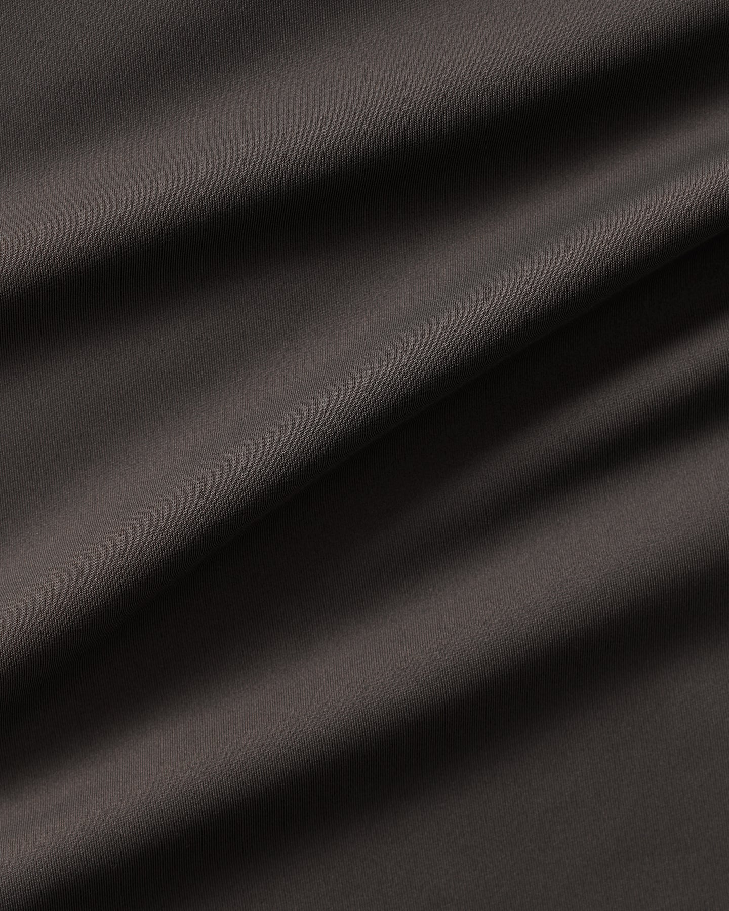 Essential Halter Tank | Slate Grey