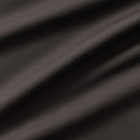 Essential Halter Tank | Slate Grey