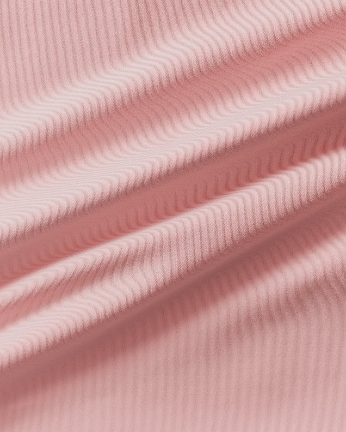 Essential Bandeau Convertible Bra | Sweet Pink