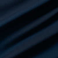 Essential Bandeau Convertible Bra | True Navy