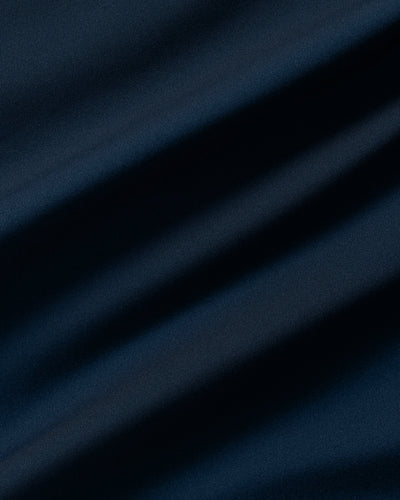 Essential Bandeau Convertible Bra | True Navy