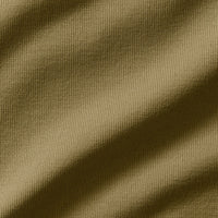 Motion Seamless Racer Front Bra | Willow