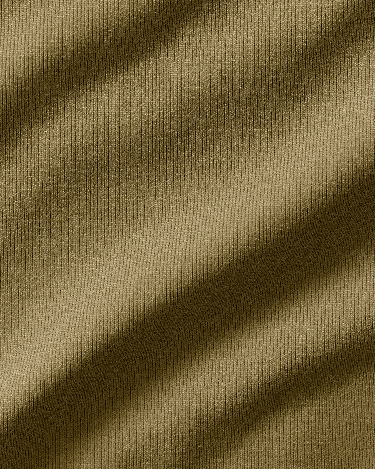 Motion Seamless Open Back Short Sleeve Crop Top | Willow